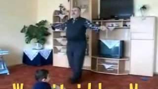 2011 Yılının En Çok İzlenen Videosu www.yariskulubu.com - YouTube.flv