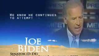 Democrats confirm Saddam Hussein has WMD.flv