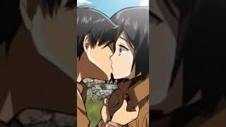 HEHEH:3