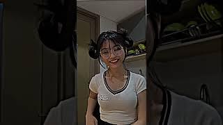 #gabagtha #shorts #edit #alightmotion #capcut #jedagjedug
