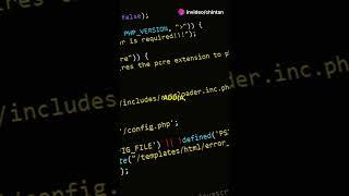 JavaScript interview questions commonly asked at companies like Microsoft, #microsoft