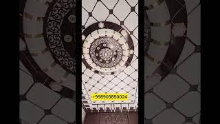 TUNIKAFON CHIROYLI DEGANLAR BITTA LAYK️ Tel: +998943850024 #vodiy #shortvideo #shorts #tunikafon