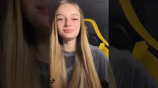 Periscope Live broadcast vlog 3170  #cute #periscope   #beautiful #hotgirl #lovely #top1