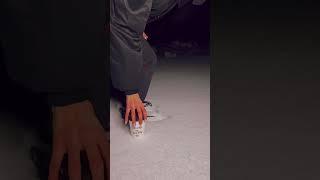 Как вам такие тренды #мвд #менты #полиция #служба #полицейский #участковый #екатеринбург