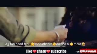Ajay brar