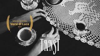 TANST -  Novifilm - Billi Brass Quintet