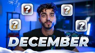 TikTok Burner Account Guide (Dropshipping Product Research)