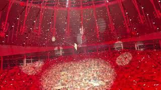 P!nk Summer Carnival 2024 “So What” London 15th June 2024