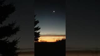 Moonshine #moon #shine #love #music
