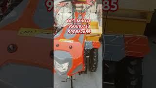 #weima #qashqirlarmakonipistirma #motoblok   #farming #automobile  #optimga #motoblok narxlari