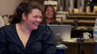 Hilton Supply Management: We Make It Easy