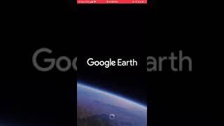 Gaia GPS Tutorial 5 -- Exporting to Google Earth App