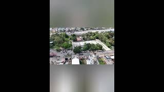 DREAM HOME AT PRIME LOCATION OF HOSUR