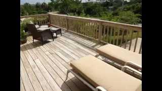 Homes For Sale in Saint Augustine Florida-St. Augustine Beach Homes-5484 5th Street