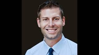 Author Tommy Mello Releases Home Service Millionaire: How I Went from $50,000 in Debt to a $30 Mi...