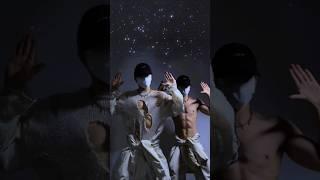 Shake It To The Max / FLY [Remix] (MOLIY, Silent Addy, Skillibeng & Shenseea) – Xiao Hui #dancecover