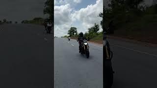Flybys On The Yamaha Mt10Sp, MT10 , Mt09 #cbr1000rr, how many bikes can you count?