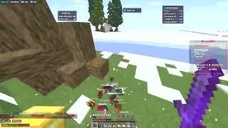  NURSULTAN ALPHA 1.16.5 Чит для Minecraft — Слив Невероятного Кряка! 