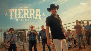 El Juanma - Tierra Caliente (VIDEO OFICIAL)