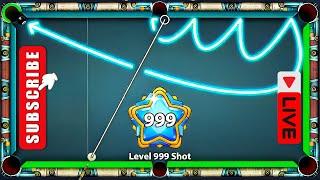 8 ball pool