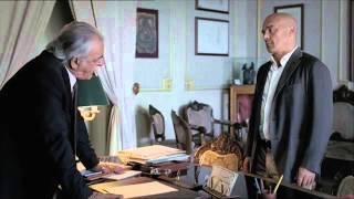 IL COMMISSARIO MONTALBANO - Una voce di notte 2