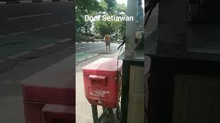 Doni Setiawan