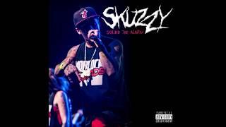 Skuzzy Ft Lady  Soak It Up