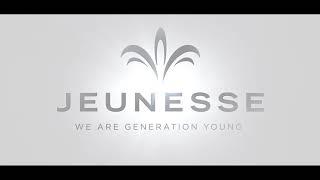 Jeunesse история Жанесс как в первые заработал 1млрд. $