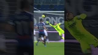 Quasi magia #ilii #fok #atalanta