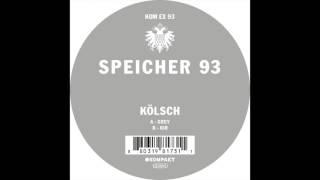 Kölsch "Grey"