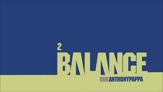 Balance 006 cd2