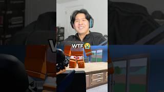 Bro Was Left Speechless 
