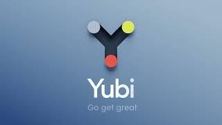 What does Yubi Do? | India's First Unified Credit Platform | Corporate Video | Yubi