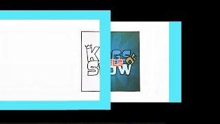 KingOfFailsShow Magična Karta - FAN ART Magic Card Paper Trick