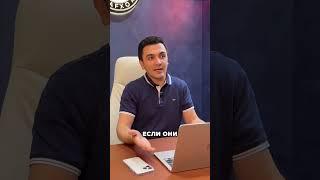 Как управлять рестораном #ресторанныйбизнес #ресторатор #shorts #управление