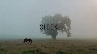 Sleek Music　-Sleek-