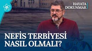 Mevlana'nın 18 Sırrı Ne? | Hayata Dokunmak