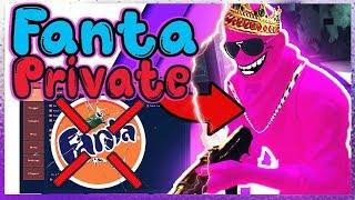 CS:GO Legit CHEATING | FANTA.CLUB vs FANTA (Legit HvH!) | Sippin Fanta BEST Legit CHEAT//BLATANT