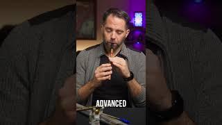 Morrison's Jig - Beginner/Intermediate/Advanced