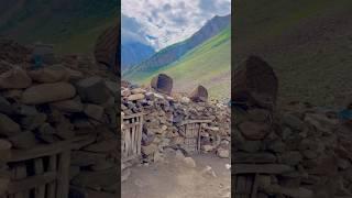 #explore #mountainbuilding #oldestbuilding #nature #mountainmusic #mountains
