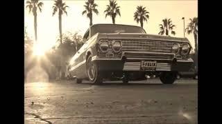90's West Coast Hip Hop   G Funk Smooth Underground Tracks