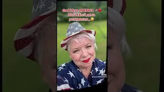 Happy Independence Day!!!️￼