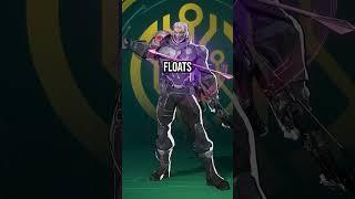 Hawkeye Ultron Virus FREE SKIN in Marvel Rivals Season 2.5
