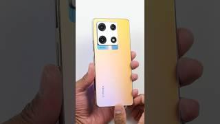 Infinix Note 30 Pro ASMR Unboxing - Just $269!