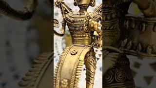 Jutku Mitki