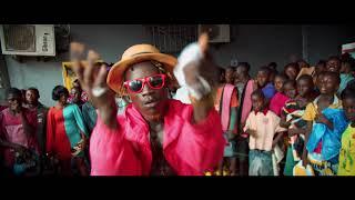 D-Loyal X DJ BLUE - Gborbordonboi [Official Video] #Liberianmusic2022 #Djblue #Dloyal