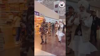 Radha soami ji baba ji latest video byas darshan ️