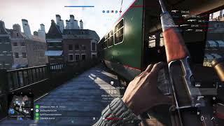 BFV BfMoments*1