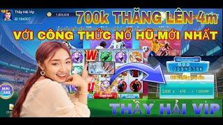 Iwin  Kwin | Game Nổ Hũ Đổi Thưởng Iwin68 , Cf68 , Kwin68 Với Công Thức Quay Hũ Online Mới Nhất