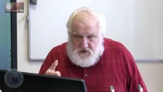 Желонкин А. Т. "Движение Солнечной системы в Галакнике и космогенез".